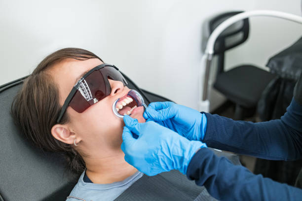 Best Emergency Cosmetic Dentistry (e.g., broken veneers) in Cedar Hills, OR